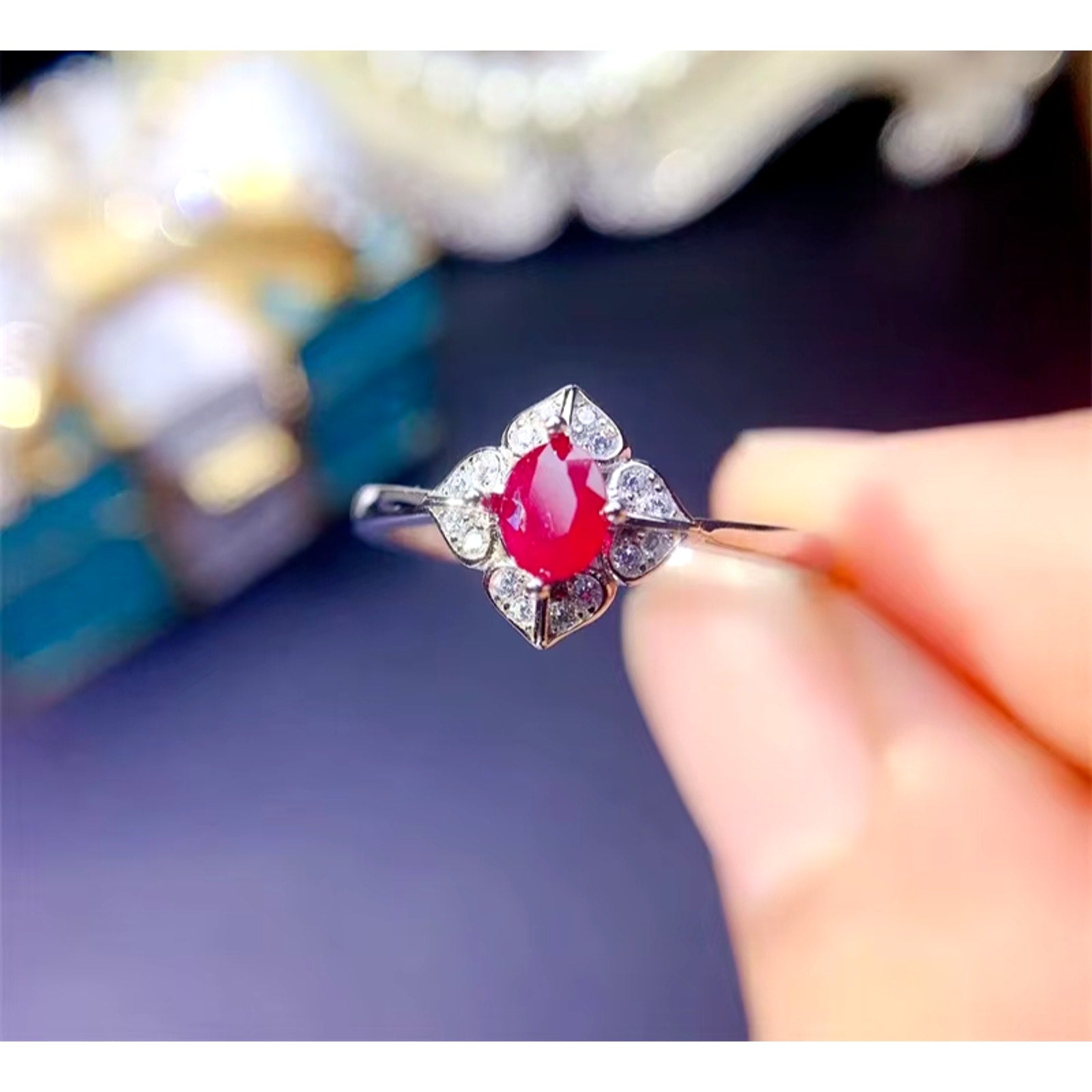 Ruby Ring, Ruby Band Ring, Natural Ruby, Natural Ruby Ring, Sterling Silver Ruby Ring, Ruby Ring 925 Sterling Silver, Natural Ruby Rings, Ruby Ring For Women, Ruby Engagement Ring, Burma Ruby, Mozambique Ruby, Myanmar Ruby, Mined Ruby, Genuine Ruby, July Birthstone Ruby, Ruby Jewelry, Natural Ruby Jewelry, Ruby Jewelry For Women, Women’s Ruby Ring’s, Burma Ruby Ring, Dainty Ruby Ring, Ruby Band Ring, Natural Ruby Ring, Ruby Ring, Ruby Jewelry, 925 Sterling Silver Ruby Ring, Sterling Silver Ruby Ring