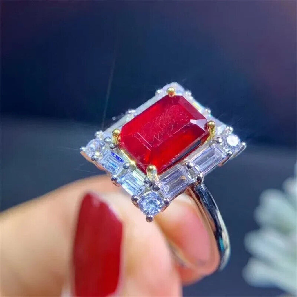 Ruby Ring, Ruby Band Ring, Natural Ruby, Natural Ruby Ring, Sterling Silver Ruby Ring, Ruby Ring 925 Sterling Silver, Natural Ruby Rings, Ruby Ring For Women, Ruby Engagement Ring, Burma Ruby, Mozambique Ruby, Myanmar Ruby, Mined Ruby, Genuine Ruby, July Birthstone Ruby, Ruby Jewelry, Natural Ruby Jewelry, Ruby Jewelry For Women, Women’s Ruby Ring’s, Burma Ruby Ring, Dainty Ruby Ring, Ruby Jewelry Set, Ruby Earrings, Ruby Pendant, Ruby Ring, Natural Ruby Jewelry, Natural Ruby Jewelry Set, Ruby Jewelry Set