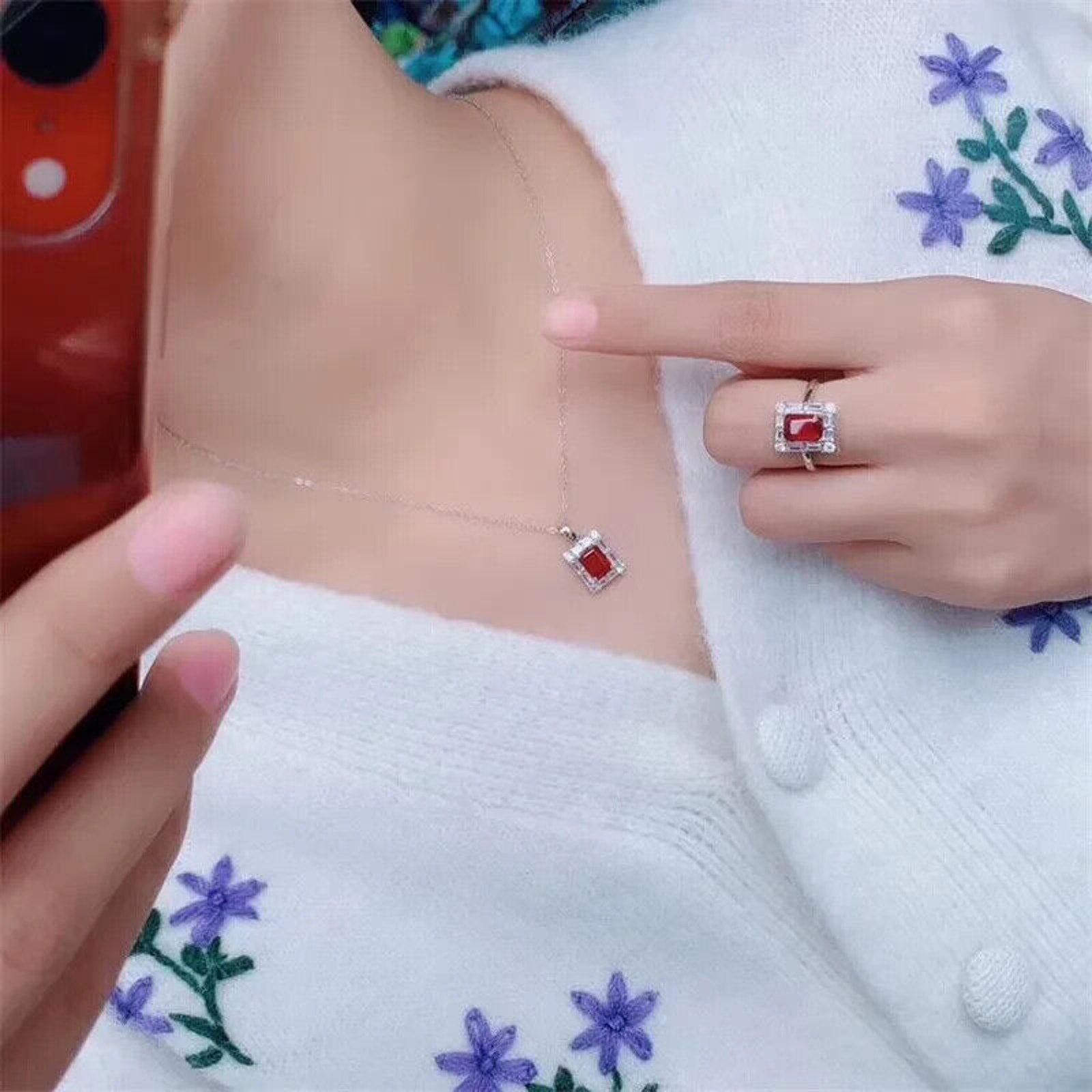 Ruby Ring, Ruby Band Ring, Natural Ruby, Natural Ruby Ring, Sterling Silver Ruby Ring, Ruby Ring 925 Sterling Silver, Natural Ruby Rings, Ruby Ring For Women, Ruby Engagement Ring, Burma Ruby, Mozambique Ruby, Myanmar Ruby, Mined Ruby, Genuine Ruby, July Birthstone Ruby, Ruby Jewelry, Natural Ruby Jewelry, Ruby Jewelry For Women, Women’s Ruby Ring’s, Burma Ruby Ring, Dainty Ruby Ring, Ruby Jewelry Set, Ruby Earrings, Ruby Pendant, Ruby Ring, Natural Ruby Jewelry, Natural Ruby Jewelry Set, Ruby Jewelry Set