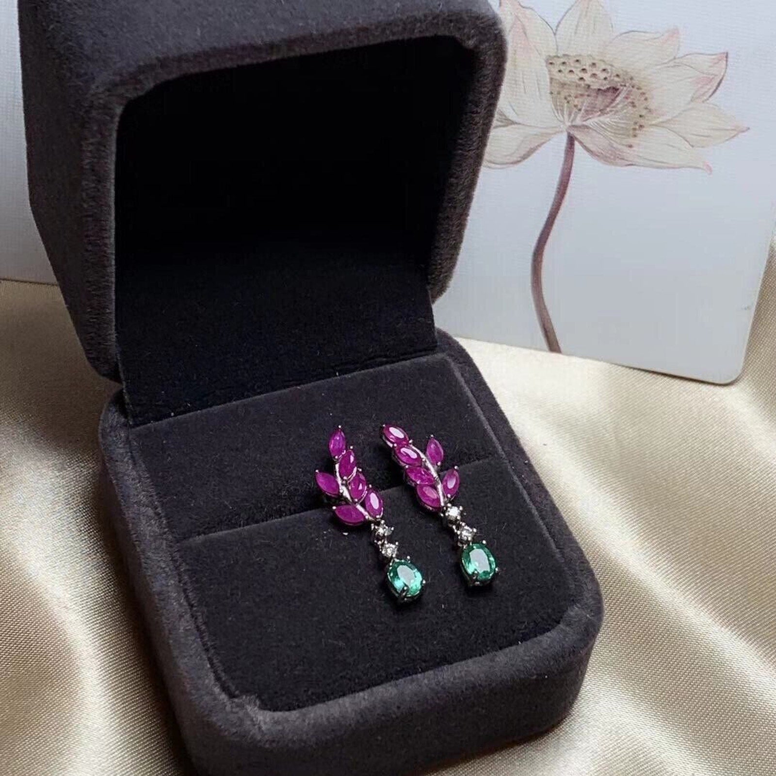 Natural Ruby Earrings, Ruby Earrings, Burma Ruby, Natural Ruby, Ruby, 925 Sterling Silver, Ruby Earrings, natural Ruby, Natural Ruby Jewelry, July Birthstone, July Birthstone Ruby, Natural Ruby Earrings, Sterling Silver Ruby Earrings, Genuine Ruby, Authentic Ruby, Burma Ruby, Ruby Gemstone, Genuine Ruby, Ruby Dangle Earrings, Ruby Chandelier Earrings, Ruby Stud Earrings, Ruby Studs, Natural Ruby Stud Earrings